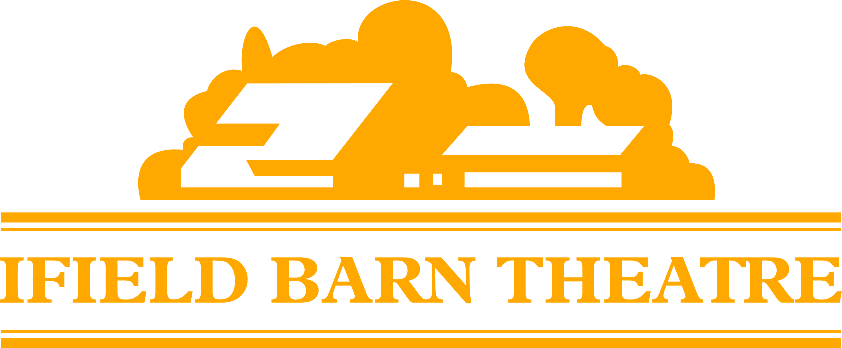 Ifield Barn Theatre